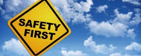 Safety-