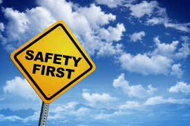 Safety-