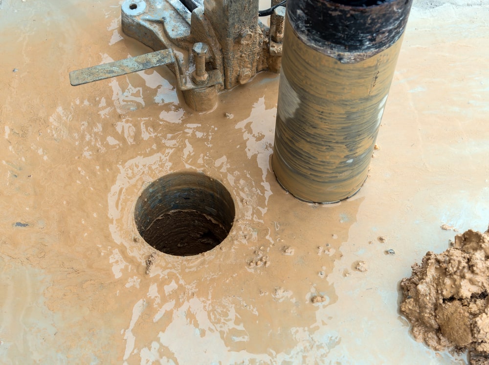 coredrilling10 Core Drilling