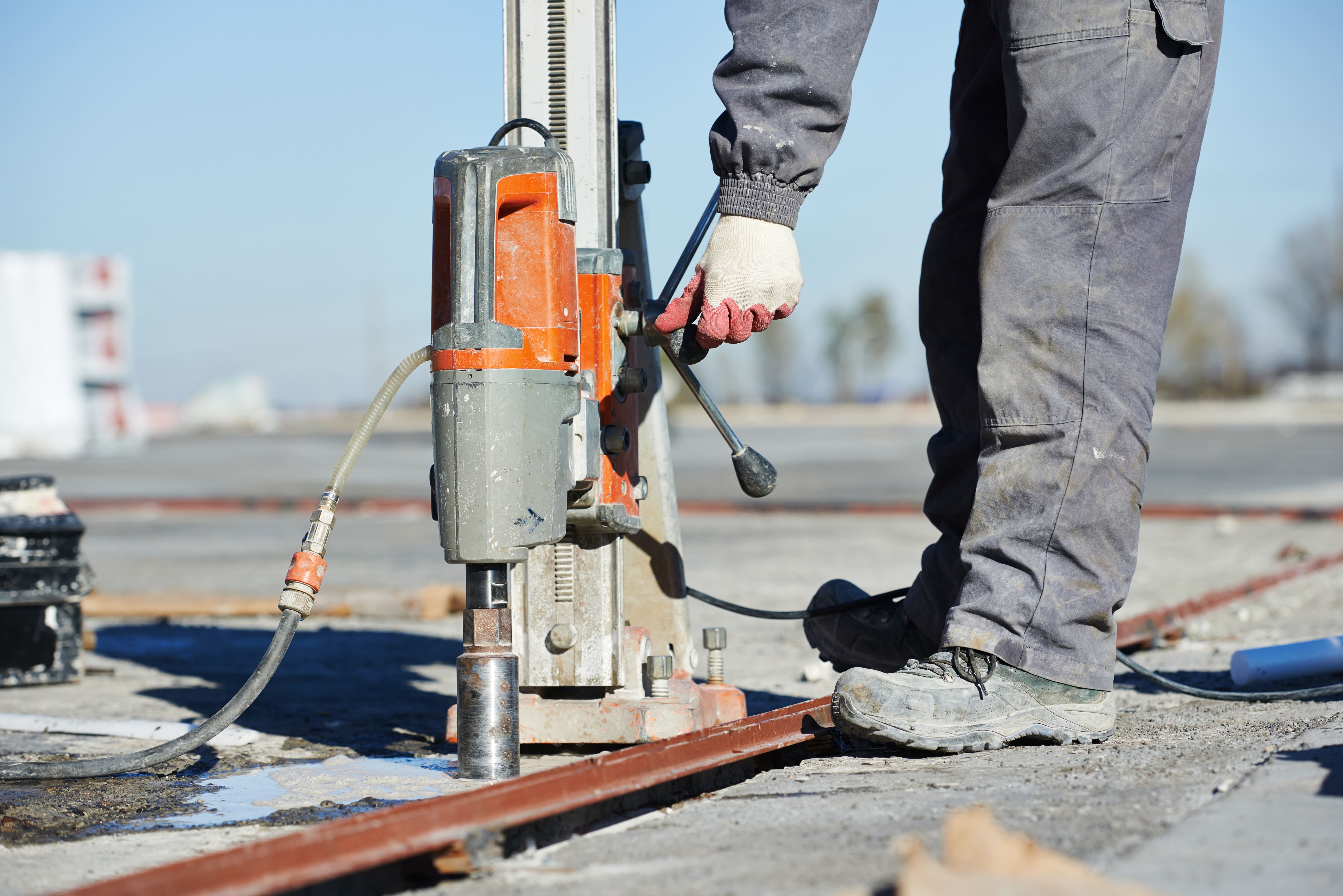 coredrillingperth Core Drilling Perth